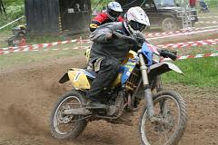 CrossCountry Boučí 25.5.2008 521